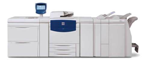 digitalni-produkcni-tisk