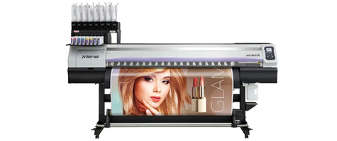 velkoformatovy-tisk-1