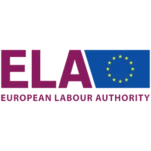 ela-logo