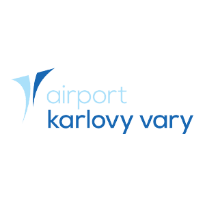 airport karlovy vary
