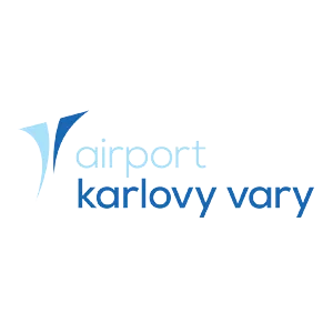 airport karlovy vary