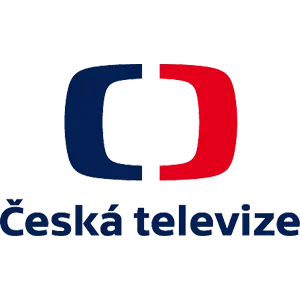 ČT