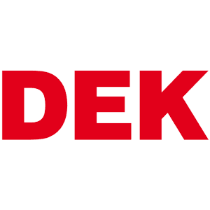 DEK