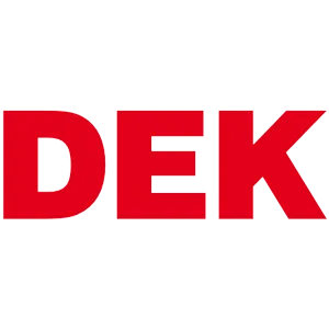 DEK