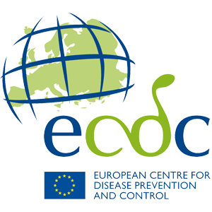 ecdc logo