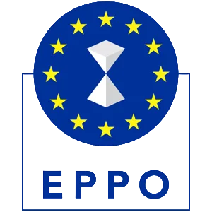 eppo