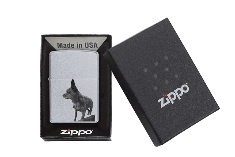 gravírování laserem