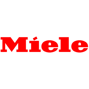 miele