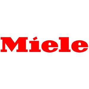 miele