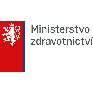ministerstvo zdravotnictví ČR