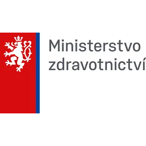 ministerstvo zdravotnictví ČR