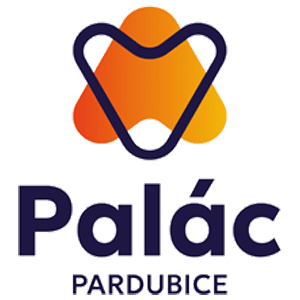 palac