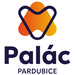 palac