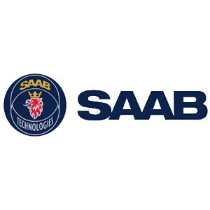 saab