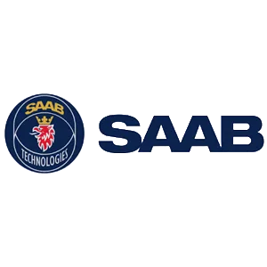 saab