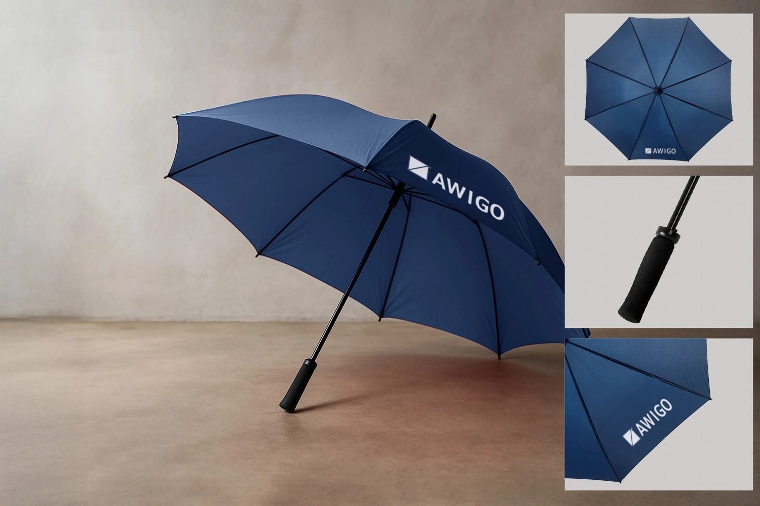 Printing of promotional and gift items