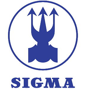sigma