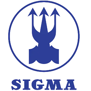 sigma