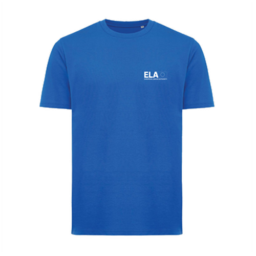 Potisk reklamních a dárkových předmětů