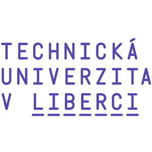 technická univerzita v liberci