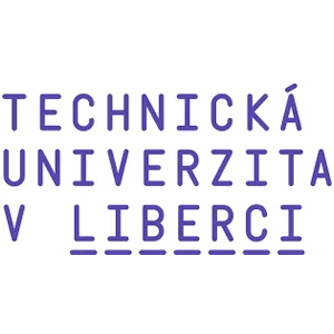 technická univerzita v liberci