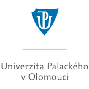 univerzita palackého