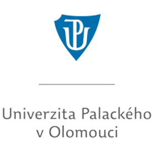 univerzita palackého