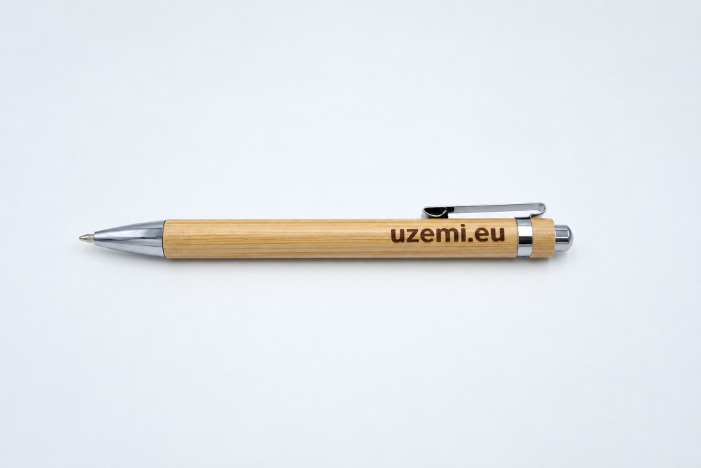 Propisky uzemi.eu – sada
