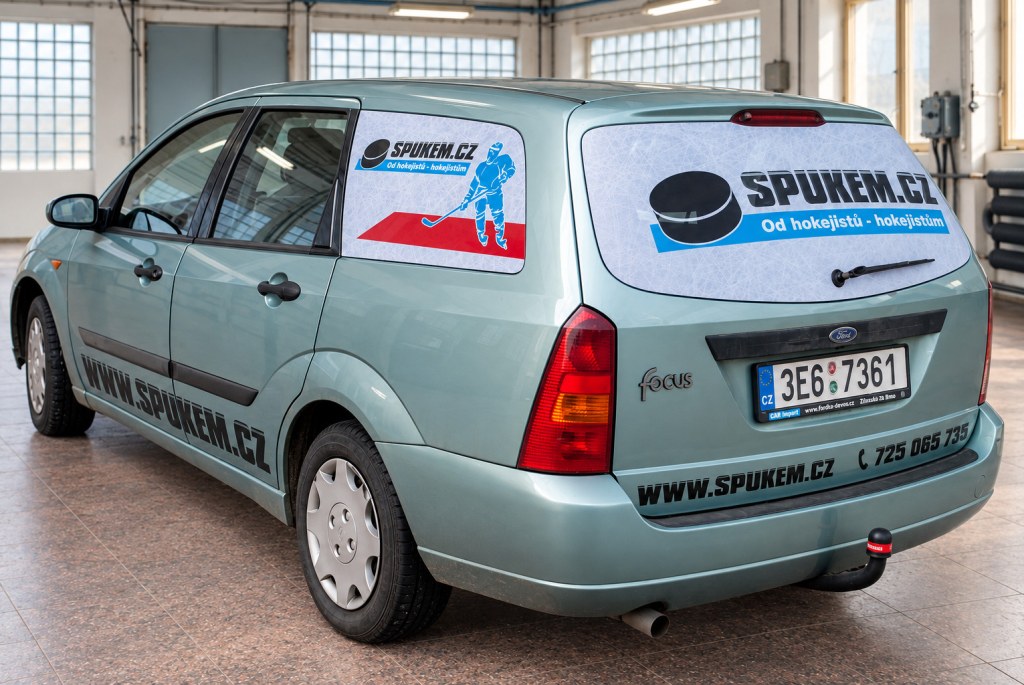 Focus SPUKEM – druhý bok